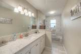 458 Lake Drive - Photo 16