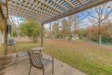 458 Lake Drive - Photo 20