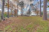 458 Lake Drive - Photo 27