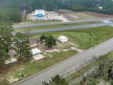 921 Us Hwy 287 Business Highway - Photo 2