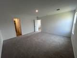 15697 Plum Brook Drive - Photo 11