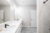 2101 Renike Road - Photo 11