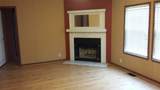 278 Country Way - Photo 19