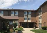 319 12th St - Photo 1