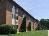 319 12th St - Photo 2