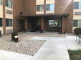 319 12th St - Photo 5