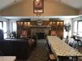 319 12th St - Photo 7
