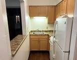 319 12th St - Photo 9