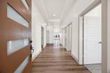 11137 Road 5503 - Photo 1