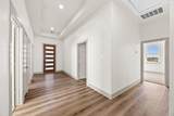 11137 Road 5503 - Photo 2