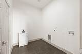 11137 Road 5503 - Photo 4