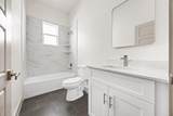11137 Road 5503 - Photo 5