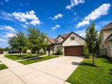 1515 Shining Willow Court - Photo 2