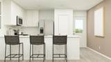 513 Bluebell Maiden Court - Photo 10