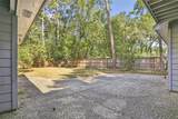 2903 Woods Estates Drive - Photo 10
