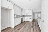 2903 Woods Estates Drive - Photo 16