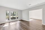 2903 Woods Estates Drive - Photo 24
