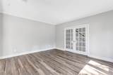 2903 Woods Estates Drive - Photo 25
