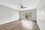 2903 Woods Estates Drive - Photo 30
