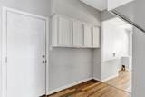 2903 Woods Estates Drive - Photo 32