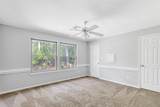 2903 Woods Estates Drive - Photo 40