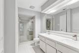 2903 Woods Estates Drive - Photo 42
