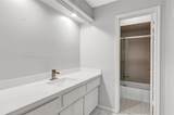 2903 Woods Estates Drive - Photo 43