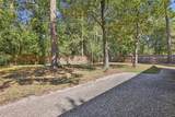 2903 Woods Estates Drive - Photo 5