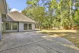 2903 Woods Estates Drive - Photo 9