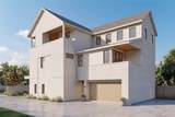 5409 Chevy Chase - Photo 1