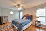 1327 Tiki Drive - Photo 18