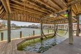 1327 Tiki Drive - Photo 48