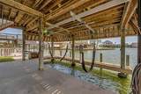 1327 Tiki Drive - Photo 50