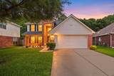 18143 Stone Trail Manor Drive - Photo 1