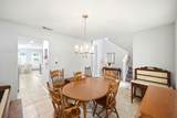 18143 Stone Trail Manor Drive - Photo 10
