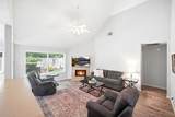 18143 Stone Trail Manor Drive - Photo 11