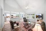 18143 Stone Trail Manor Drive - Photo 12