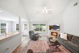 18143 Stone Trail Manor Drive - Photo 13