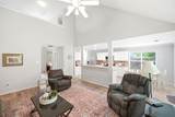 18143 Stone Trail Manor Drive - Photo 14