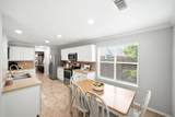 18143 Stone Trail Manor Drive - Photo 15