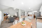 18143 Stone Trail Manor Drive - Photo 17
