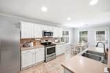 18143 Stone Trail Manor Drive - Photo 18
