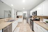 18143 Stone Trail Manor Drive - Photo 19