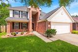 18143 Stone Trail Manor Drive - Photo 2