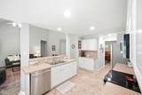 18143 Stone Trail Manor Drive - Photo 20