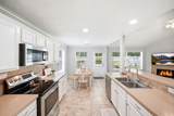 18143 Stone Trail Manor Drive - Photo 21