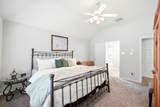 18143 Stone Trail Manor Drive - Photo 23