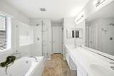 18143 Stone Trail Manor Drive - Photo 24