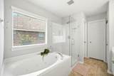 18143 Stone Trail Manor Drive - Photo 25