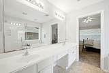 18143 Stone Trail Manor Drive - Photo 26